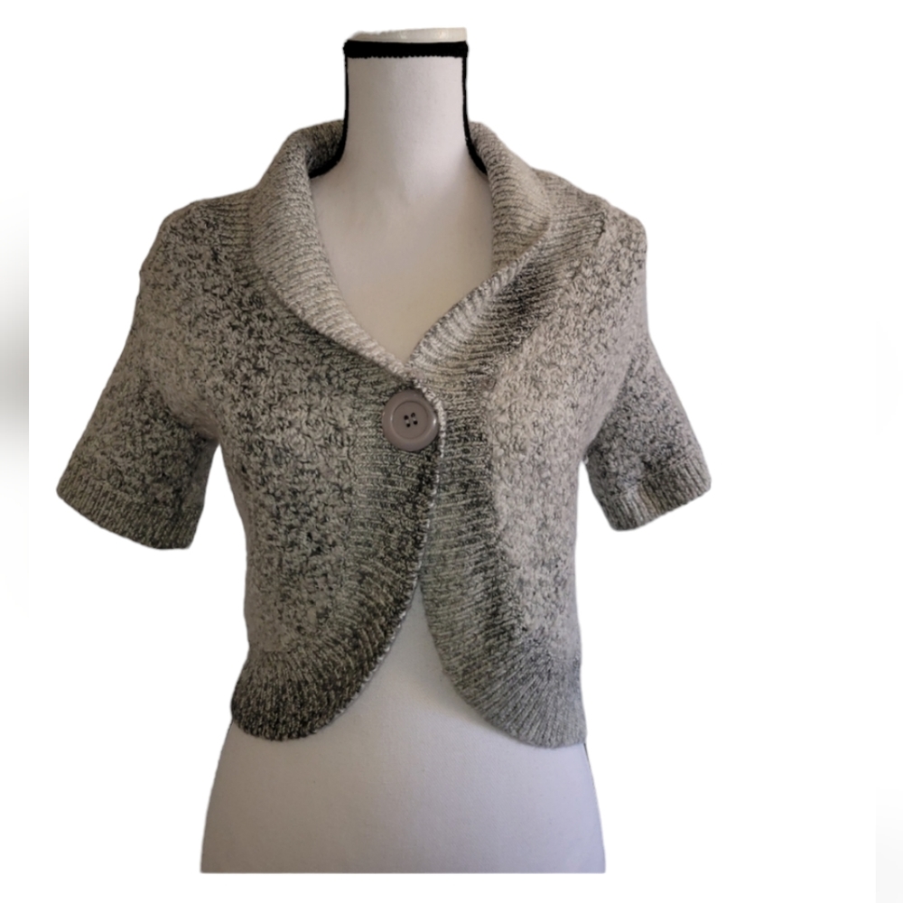 ***5/25*** Dressbarn Sweater